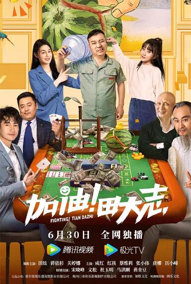 我和残疾女做爰